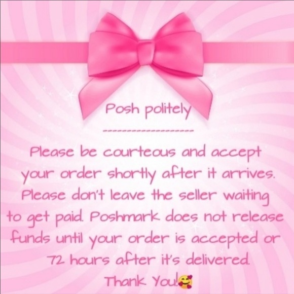 PLEASE ADD THIS LISTING TO YOUR BUNDLE  Make Me An Offer 💗 - Picture 2 of 10